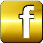 تحميل فيس بوك الذهبي