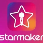 StarMakerTT