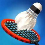 تحميل لعبة Badminton League