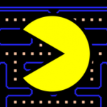 تحميل Pac-Man APK
