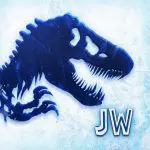 تحميل لعبة Jurassic World 2023