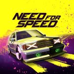 تحميل لعبة Need for Speed
