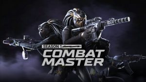 تحميل لعبة Combat Master 