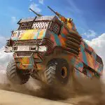 تحميل لعبة Crossout Mobile