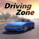 تحميل Driving Zone