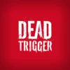 تحميل لعبة Dead Trigger