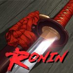 تحميل لعبة Ronin: The Last Samurai
