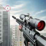 تحميل لعبة Sniper 3D Assassin