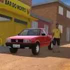 تحميل لعبة Auto Life I Brasil